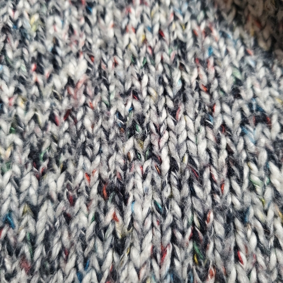 LOFT Cardigan Sweater - Picture 6 of 6